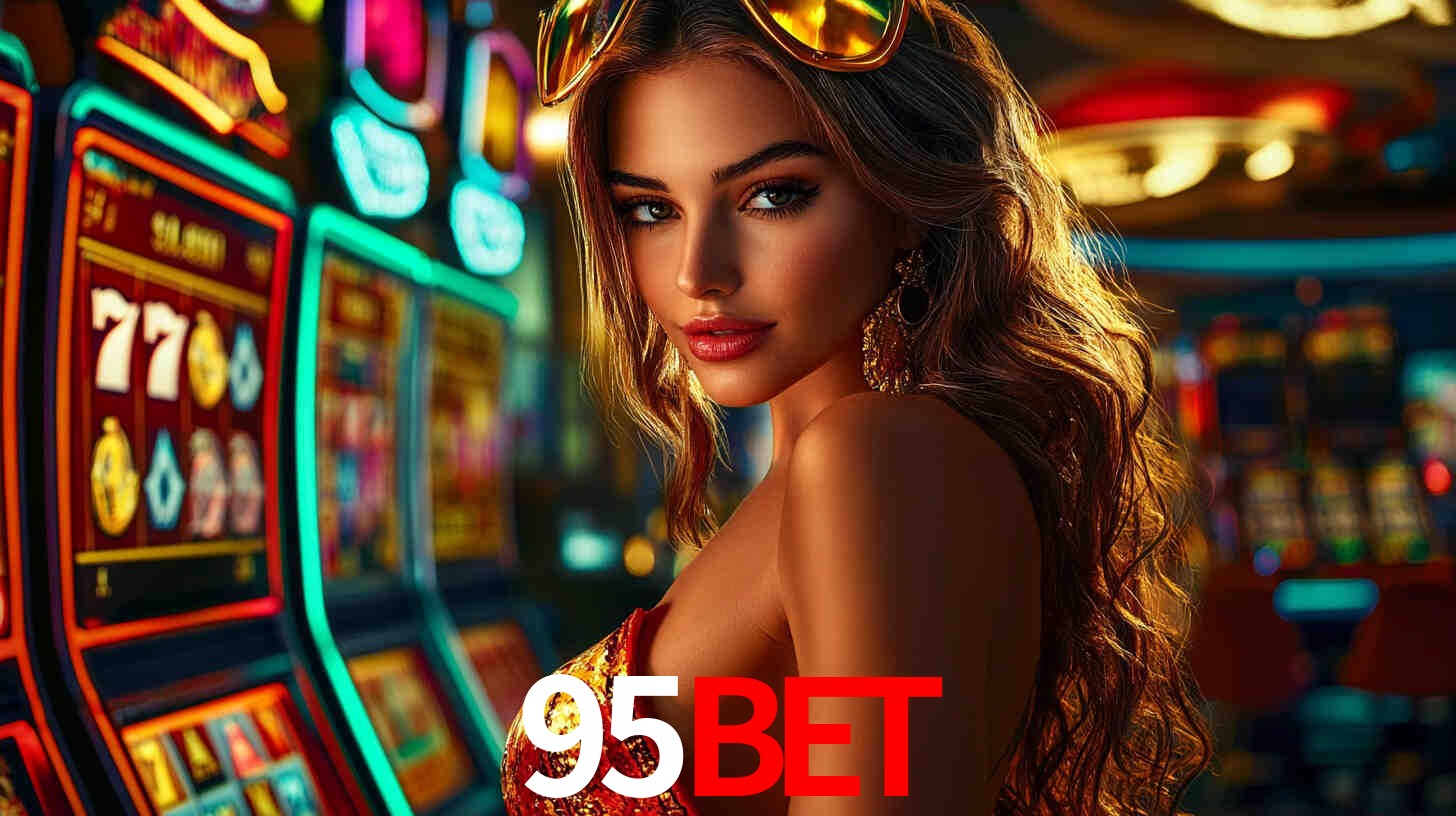 Welcome Bonus - Golden Dragon