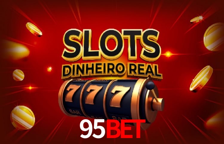 Jackpot Winner