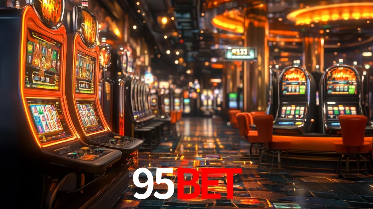 95bet