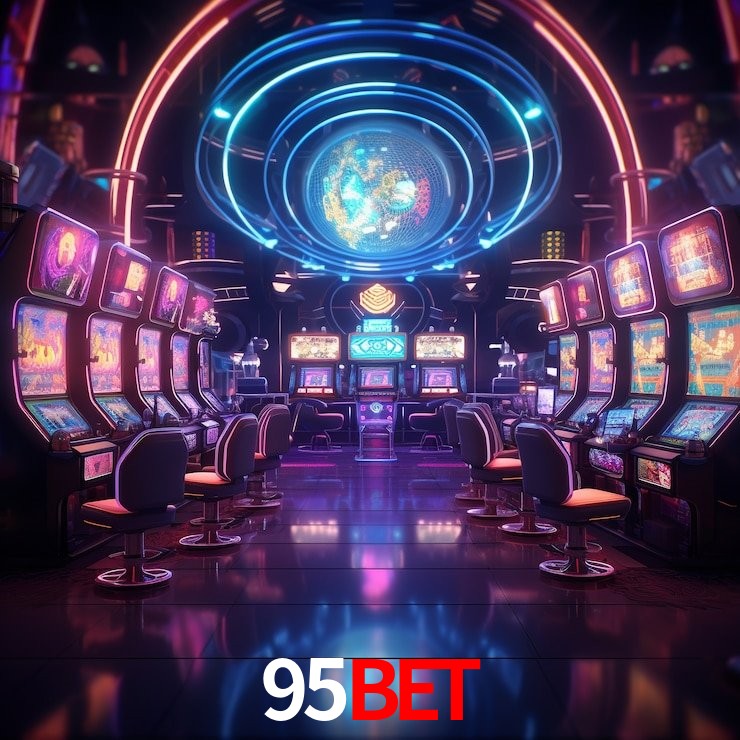95bet privacidade — LGPD e tratamento seguro de dados pessoais