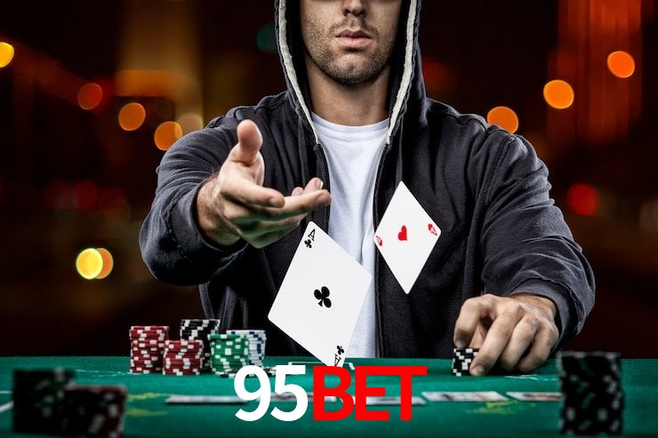 95bet