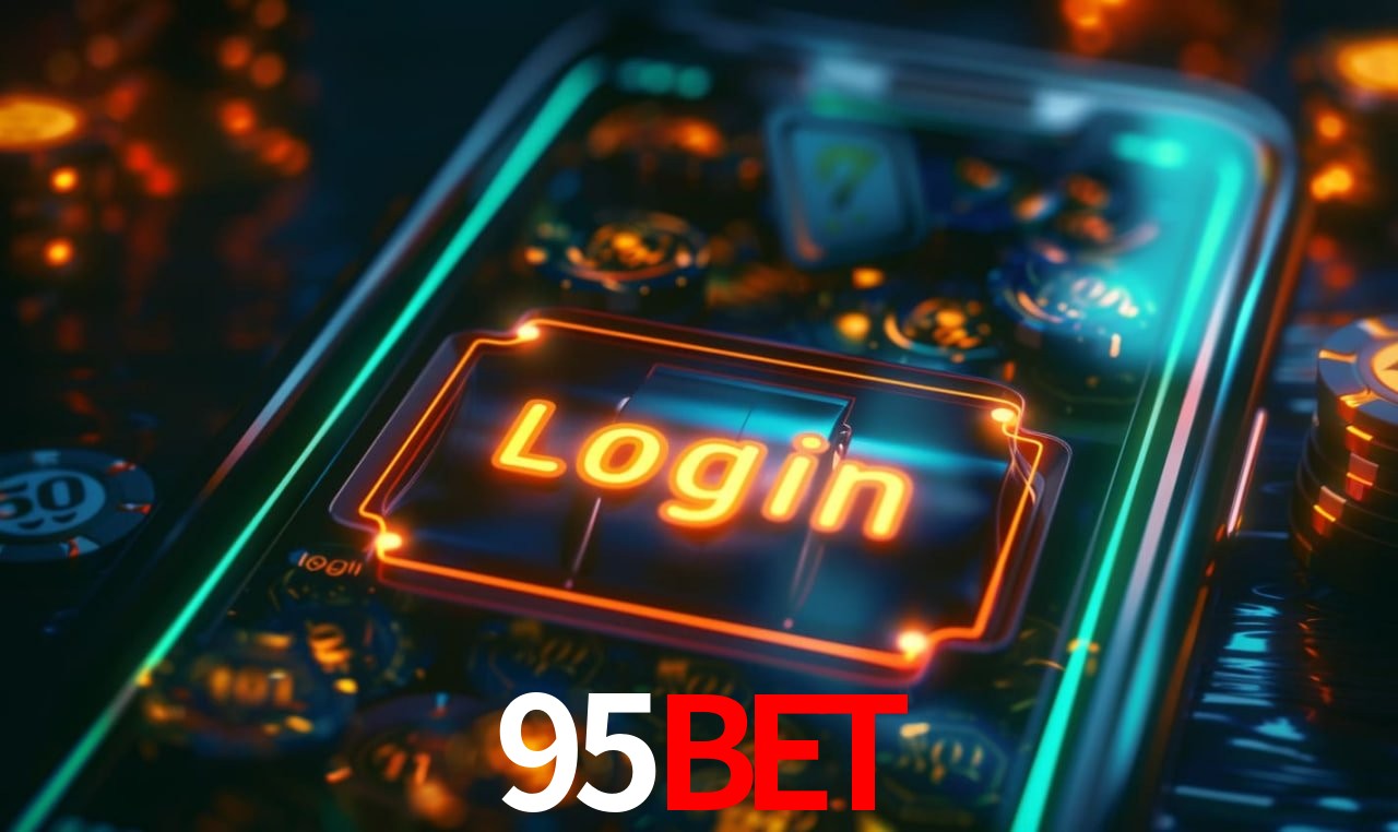 Crash Games Strategies 95bet