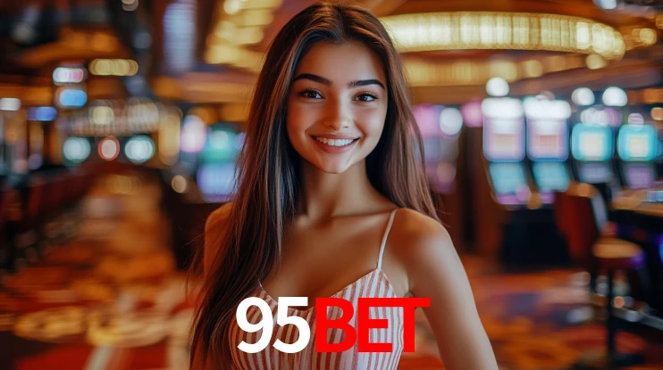 95bet bônus — cashback 15 por cento e níveis VIP