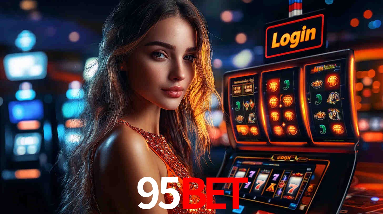 95bet.com