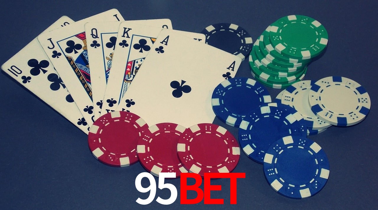 Player Reviews 95bet