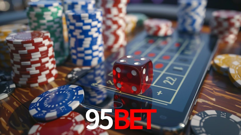 95bet