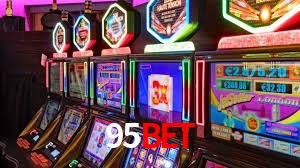 95bet FAQ — suporte e ajuda no aplicativo oficial