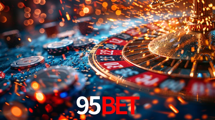 Platform Technology 95bet