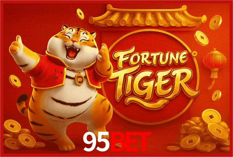 95bet FAQ — perguntas frequentes usuários Brasil
