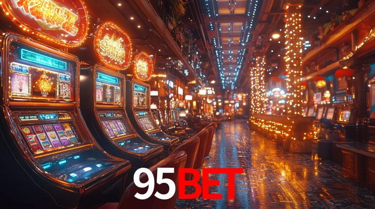 95bet.com