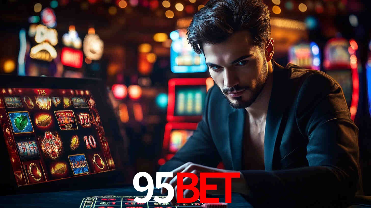 95bet.com