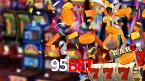 95bet apk