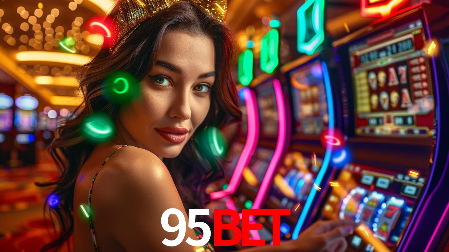 95bet.com