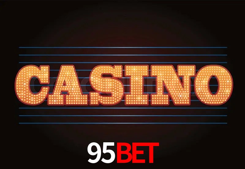Apostas de Basquete 95bet