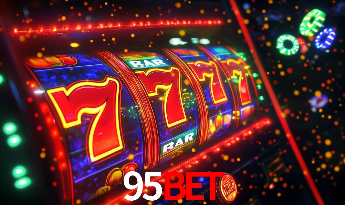 95bet apk