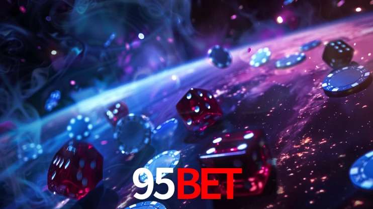 Secure Login 95bet