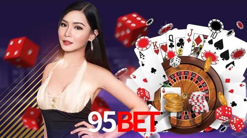 95bet feedback — formulário de envio no aplicativo oficial