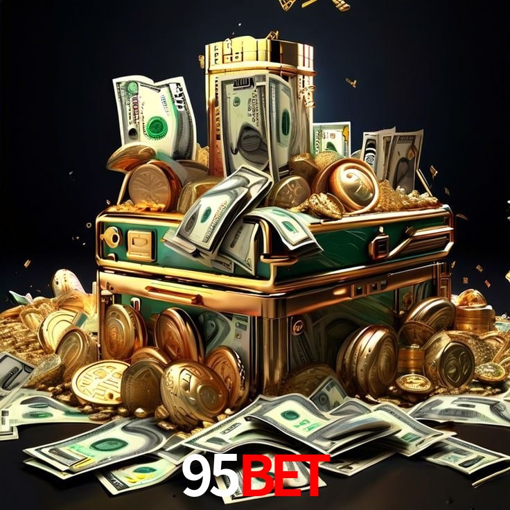 Estratégias Crash Games 95bet