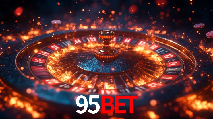 95bet,95bet.com