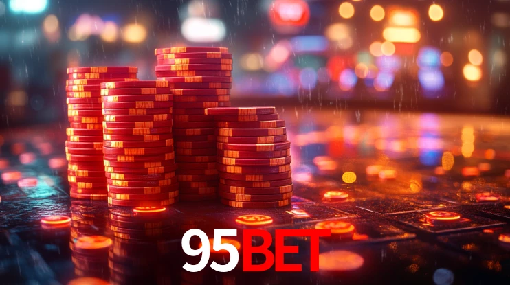 95bet,95bet.com