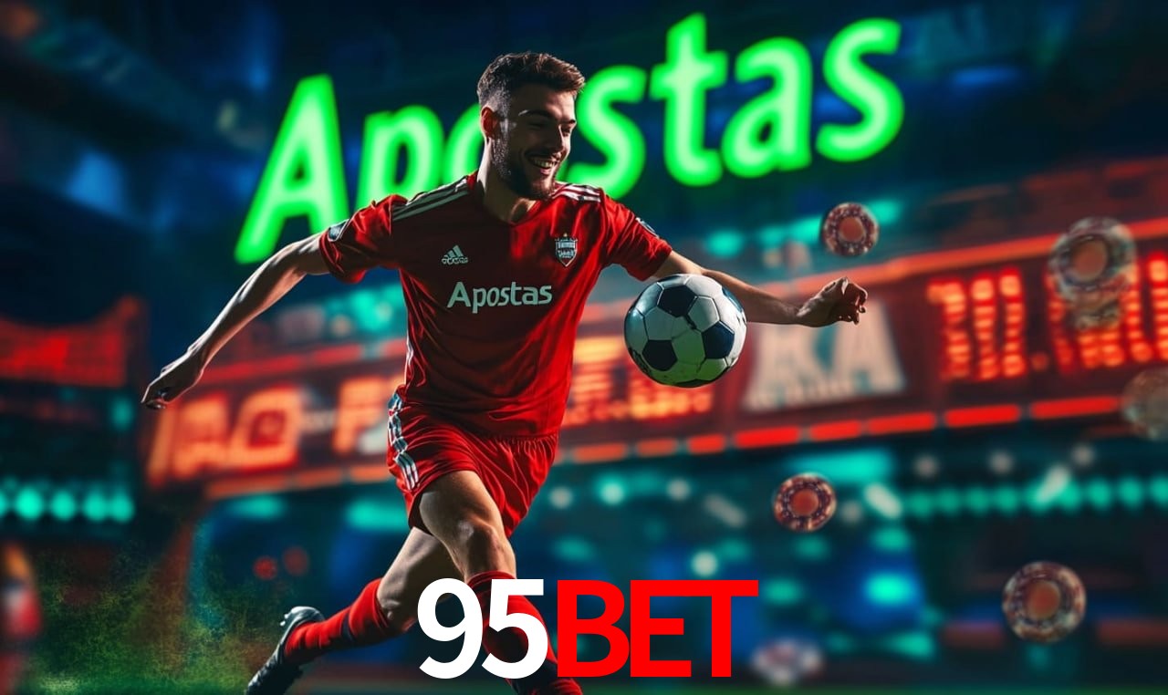 95bet feedback — categorias de sugestão e melhoria no app