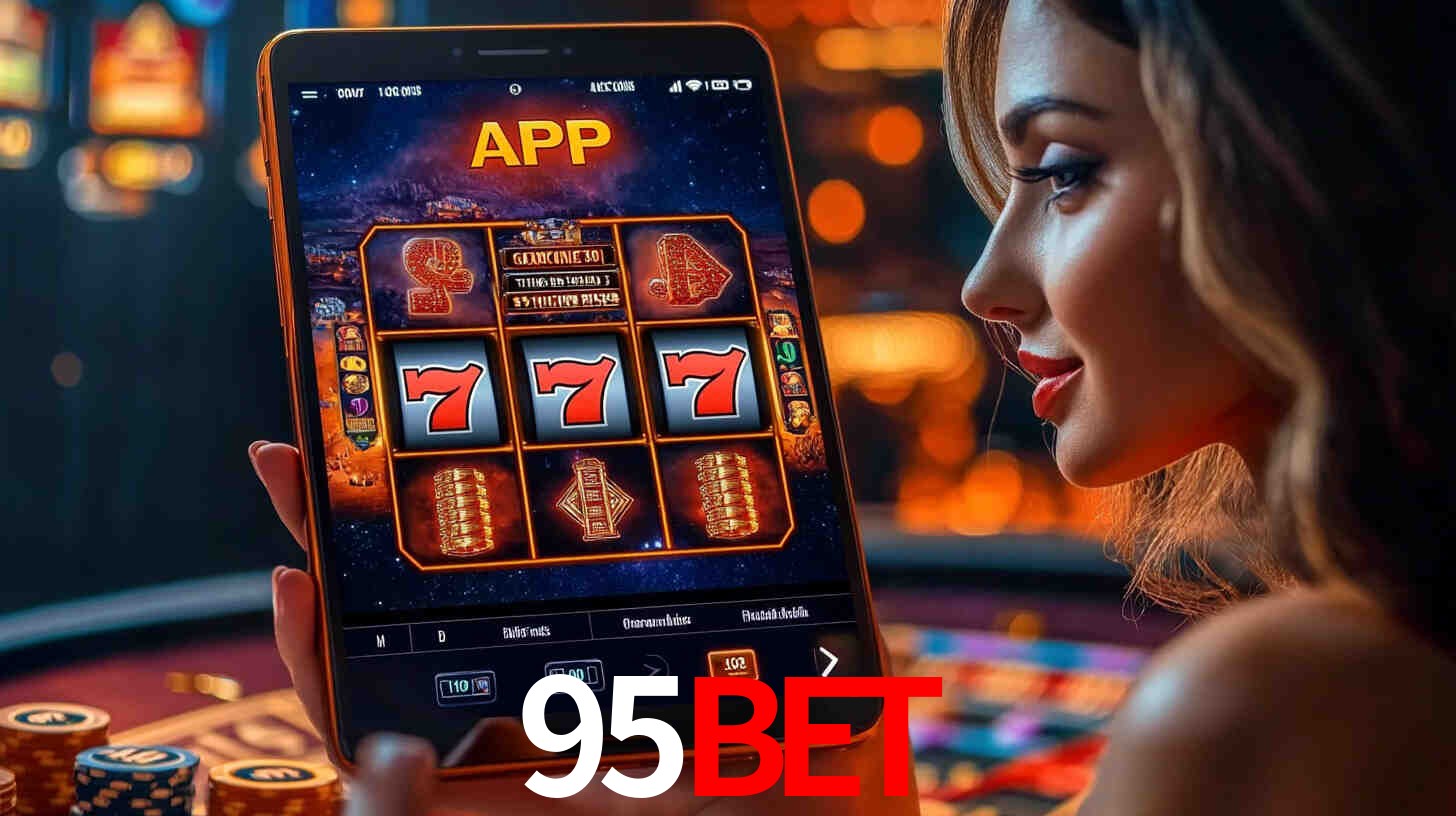 95bet,95bet.com