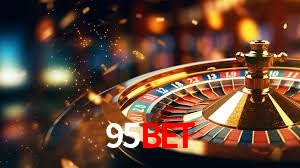 Especiais de Fim de Semana 95bet