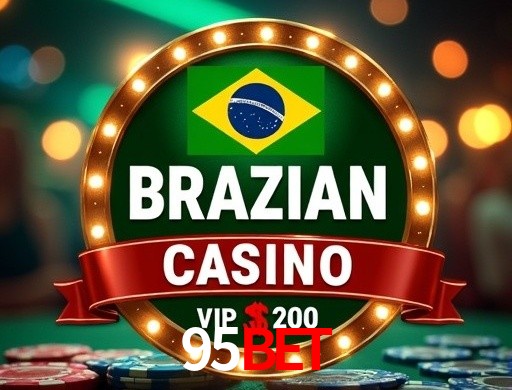 95bet login — configurações de segurança e proteção de conta
