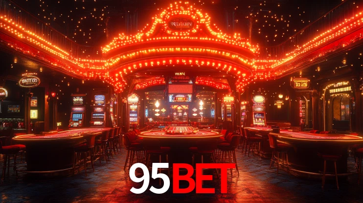 95bet apk