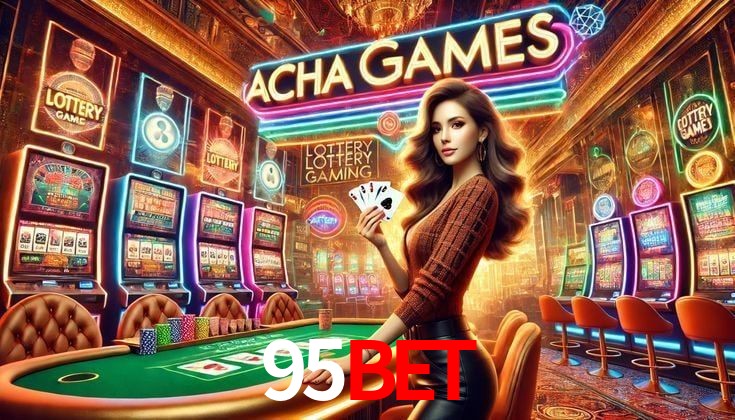 Spaceman Game 95bet
