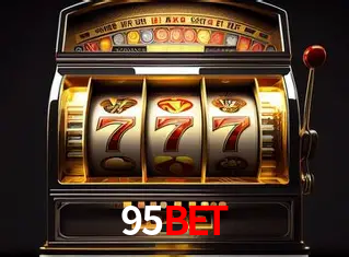 Apostas Esportivas na 95bet: Um Guia Completo