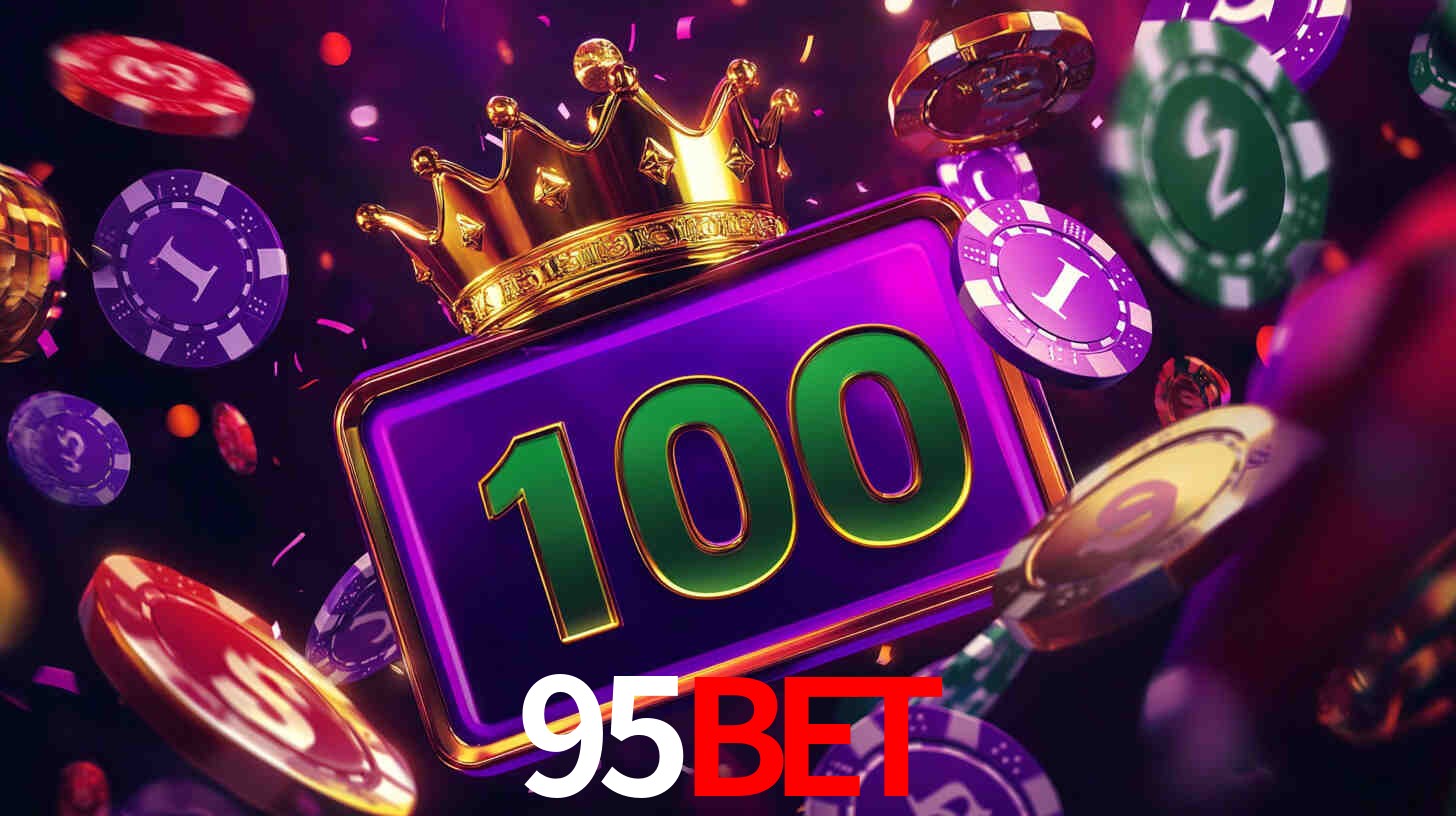 Instant EasyPaisa 95bet