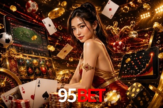API Integration 95bet
