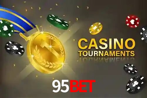 95bet ajuda online — ticket PIX com comprovante E2E