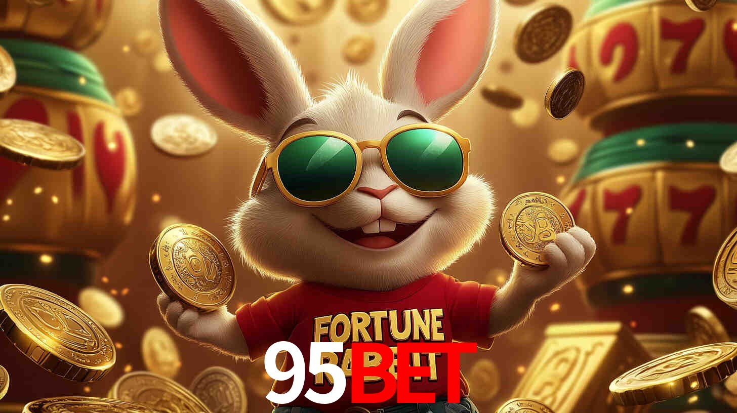 95bet