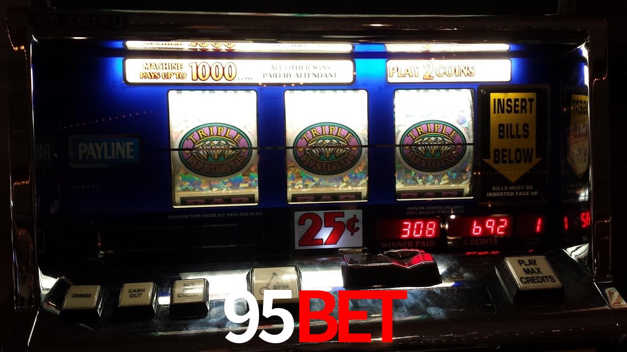 Aviator Game 95bet