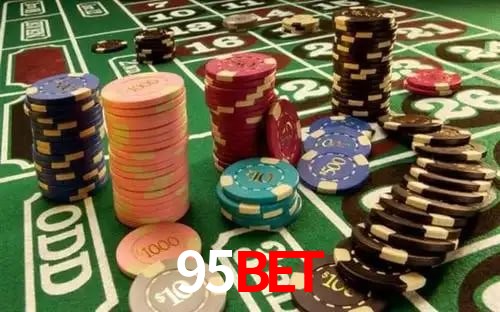 95bet bet — painel ao vivo com cotações dinâmicas