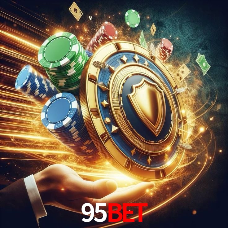 95bet termos — contrato de uso e regulamento da plataforma