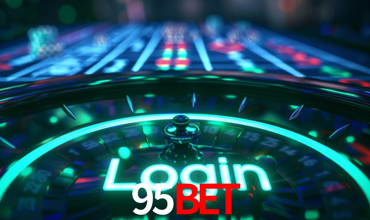 Jogo Aviator 95bet