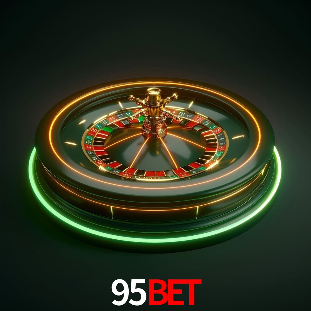 95bet ajuda online — chat de suporte no aplicativo oficial