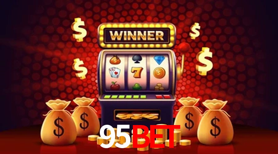Flash Promotion 95bet