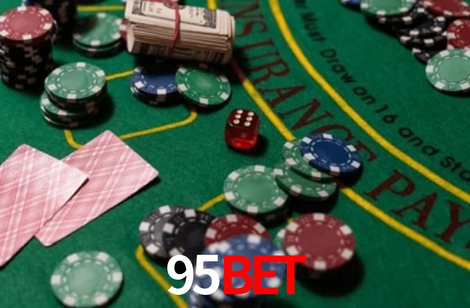 95bet,95bet.com
