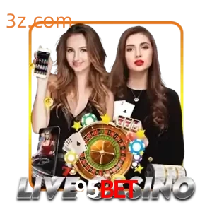 95bet