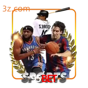 95bet