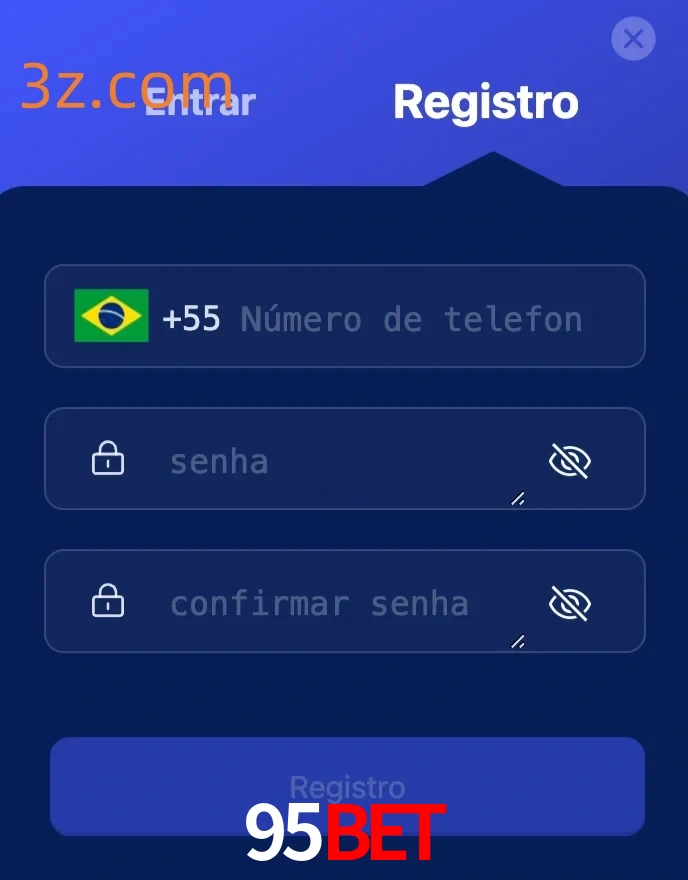 95bet