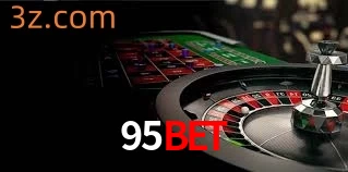 A Emoção das Apostas ao Vivo no 95bet