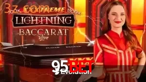 Cassino Ao Vivo