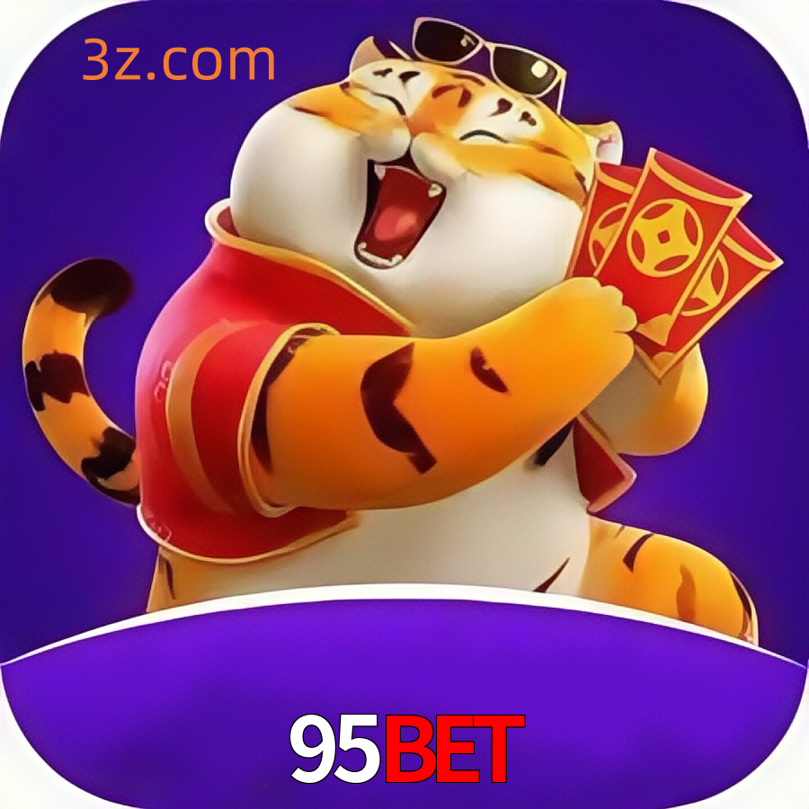 95bet