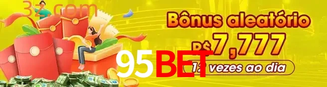 Promoções